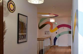 Ciné Mirabelle - Foto 52