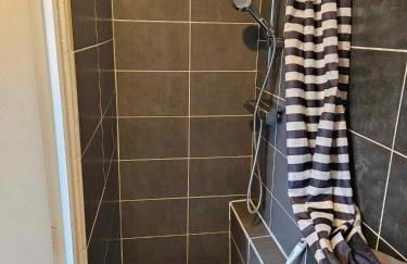 FORREST GUEST HOUSE ; LA MAISON DE FORREST - Foto 55