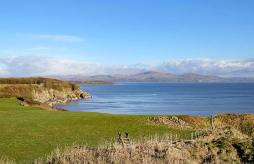 Palmallet Cottage - Foto 29