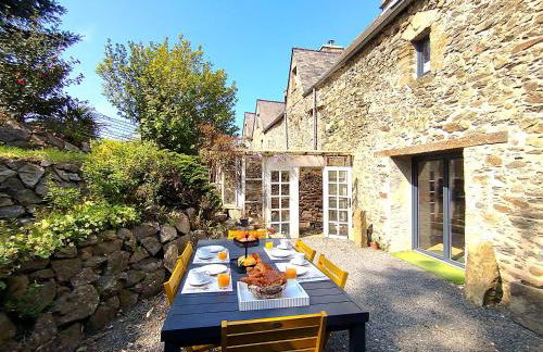 Le Gite de François - Second Souffle - Urville - Foto 1