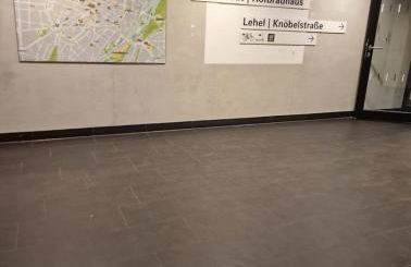 Exklusive 60qm Designerwohnung im Herzen von München - 1 min zur Maximilianstraße - Foto 13