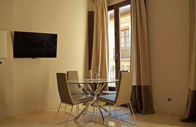 Siloe Plaza - Photo 55