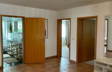 Visit Oberhof 3 - Foto 40