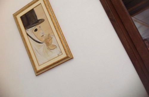 Pisceneris Holiday Home - Foto 20