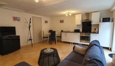 Les Jardins de Lo're'an - Photo 2