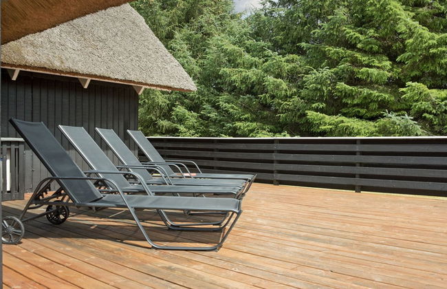 "Patrik" - 1.4km from the sea - Foto 8