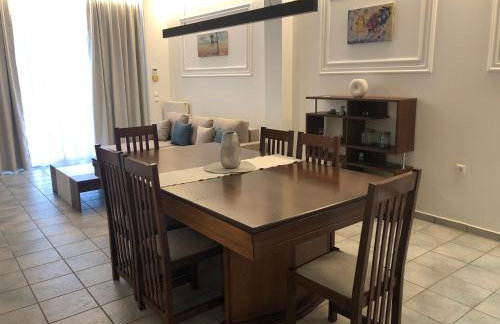 KADRO VILLA - Foto 24