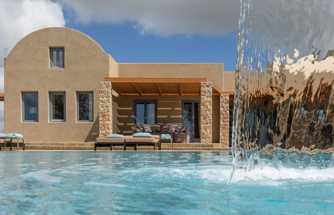 Phaos at Cellaria Estate - Photo 73