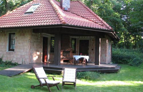 Cozy and Comfortable Guest House in the City - Foto 1