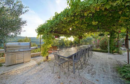 Mas des Baussiers - Foto 40