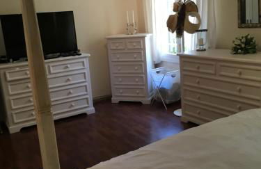 Villa Santa Lavinia - Foto 24