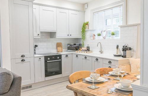 Brandelhowe - Foto 5