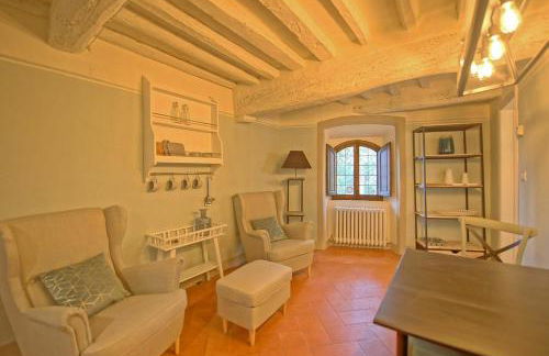 Montegufoni by PosarelliVillas - Foto 11