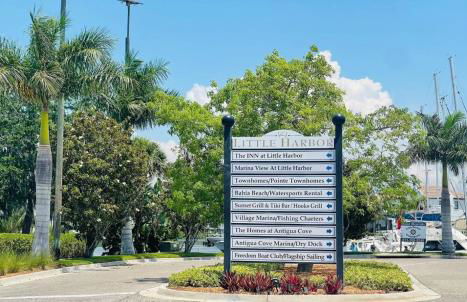 Perfect getaway with pool, hot tub and world class views - Foto 27