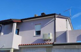 Crystal Apartment Umag - Foto 17