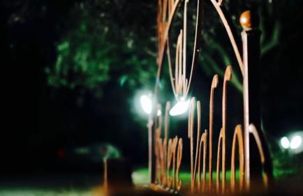 Agriturismo Podere Valdo - Foto 18