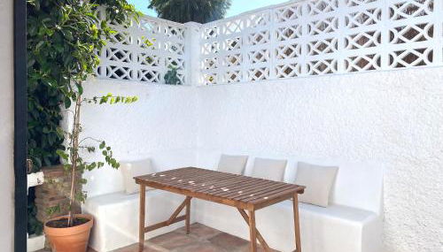 Villa La Californie - Foto 5