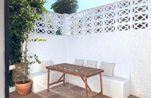 Villa La Californie - Foto 5