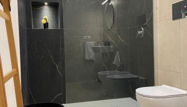 La Stella dei Venti - Foto 5