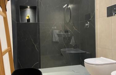 La Stella dei Venti - Foto 5