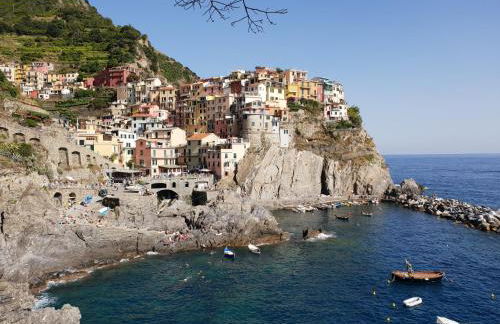 Villa Mara - Photo 54