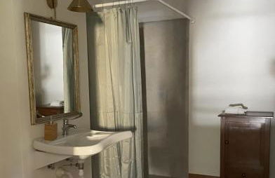 Fattoria Laviosa - Foto 7