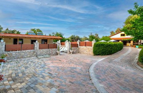 Villa Rafaela - Foto 31