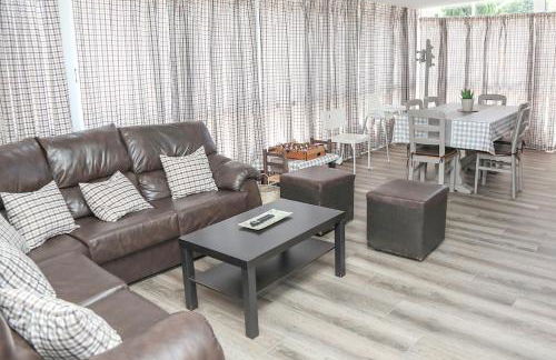 O Eido da Otilia - Photo 21