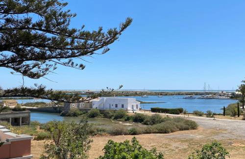 Fuzeta Dream View - Foto 17