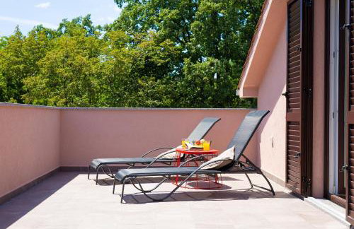 Oak Meadow Apartment - Photo 23