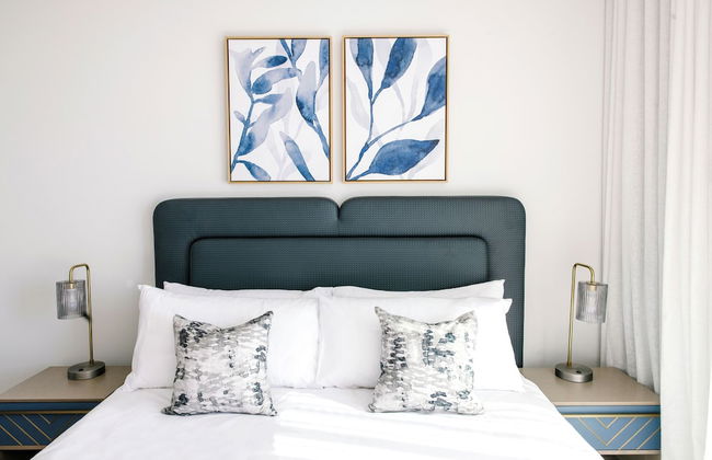 Kirra Point Holiday Apartments - Photo 12