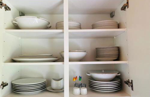 Enjoy Hiking - Foto 13