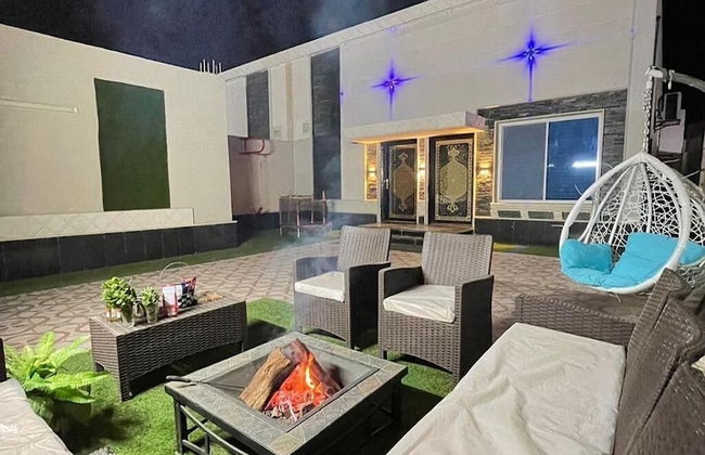 Atlantis Hotel Chalets - Foto 6