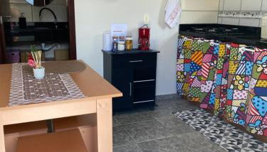 Apartamento cachoeira - Foto 4
