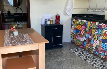 Apartamento cachoeira - Foto 2