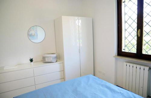 Villa al porto - Foto 25