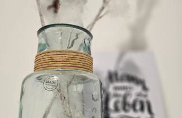 HIGH CLASS - Design Apartment - Favorite Place - Full Equipment - Public Transport - Foto 20