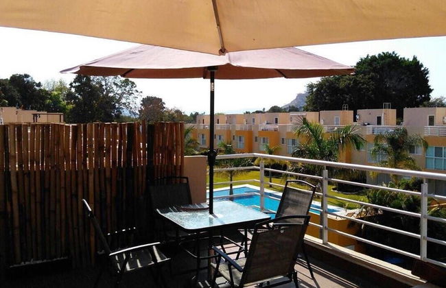 Maravillosa Casa con Jacuzzi, en Yautepec, Mor - Foto 21