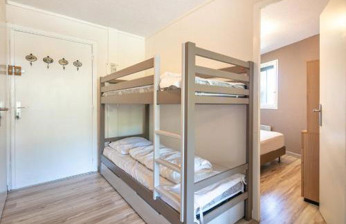 Régliss - Pour 6p station ski accessible à pied - Foto 6