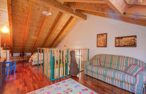 The Green Emerald Family Retreat - Happy Rentals - Foto 20