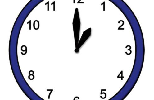 Naturchalets 7 Sentidos - Foto 53