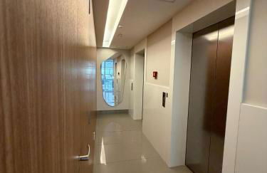 Refúgio na Orla com Vista Rio e conforto - Photo 38