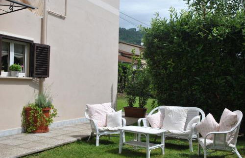 L'Altalena - Foto 48