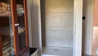 Blue Horizon Villa - Foto 4