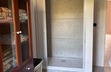 Blue Horizon Villa - Foto 4