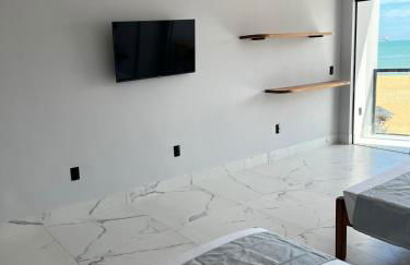 Pé na Areia - Foto 46