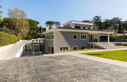 Niclas Luxury Apartments EUR - Foto 5