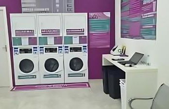 Sensacional Flat pé na areia na Praia da Costa - Foto 18