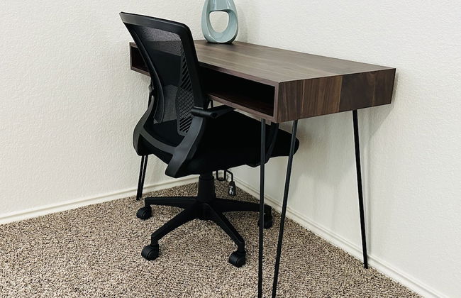 Autin - Family & Groups - Modern Lux - Foto 77