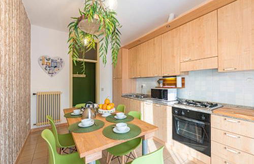 Novalesi Vintage interno 1 - Foto 11